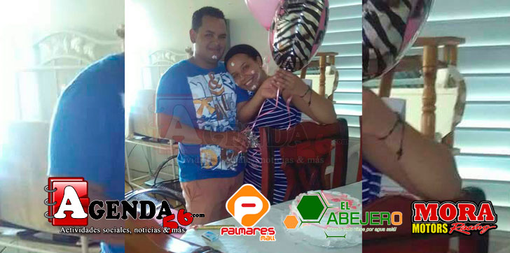 cumpleaños-yuri-milagros