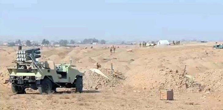 damasco-le-arrebato-a-EE-UU-uno-de-sus-objetivos