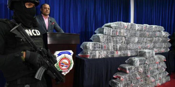 decomisa-345-paquetes-de-grogas