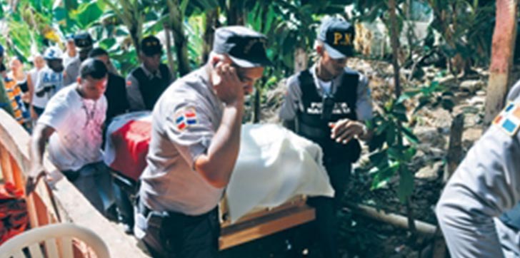 delincuentes-asesinan-en-3-años-a-138-miembros-PN