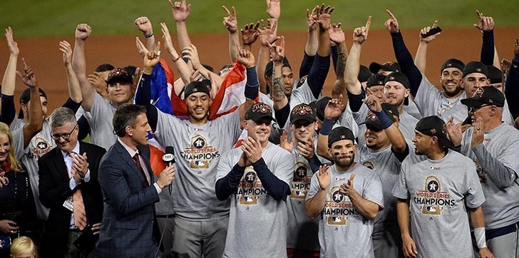 desfile-de-los-astros-