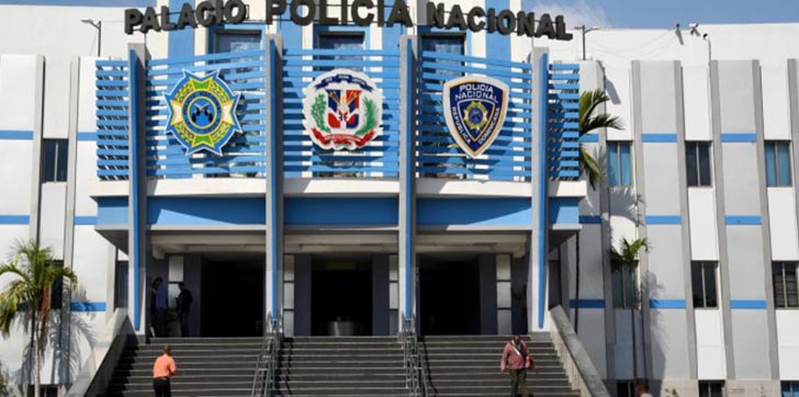 detienen-a-un-chino-y-sus-dos-emplados-por-rapto