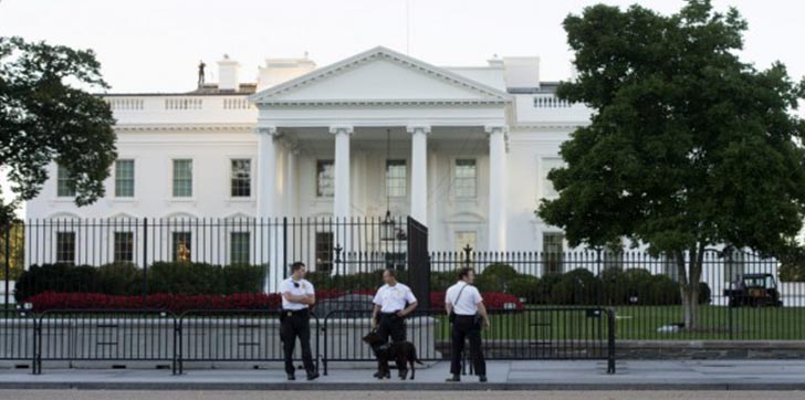 detienen-a-una-persona-por-actividad-sospechosa