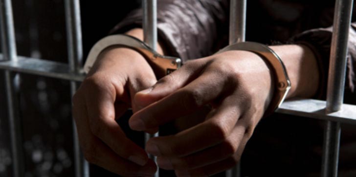 detienen-en-chile-a-dominicano-acusado-de-violar-y-quemar-a-joven