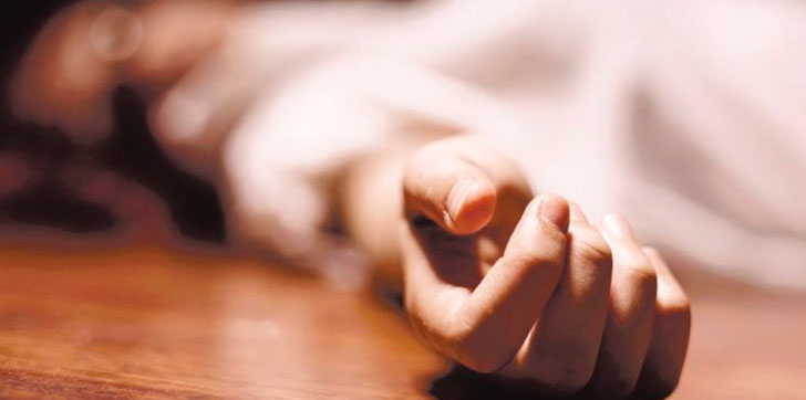 dia-internacional-de-la-no-violencia-contra-la-mujer