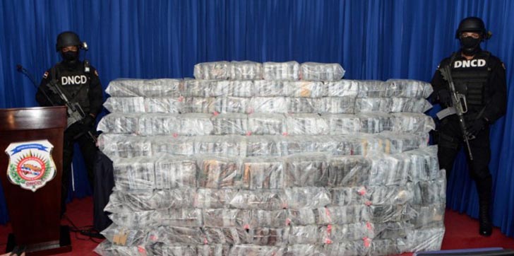 dncd-decomisa-mas-de-10-toneladas-de-cocaina