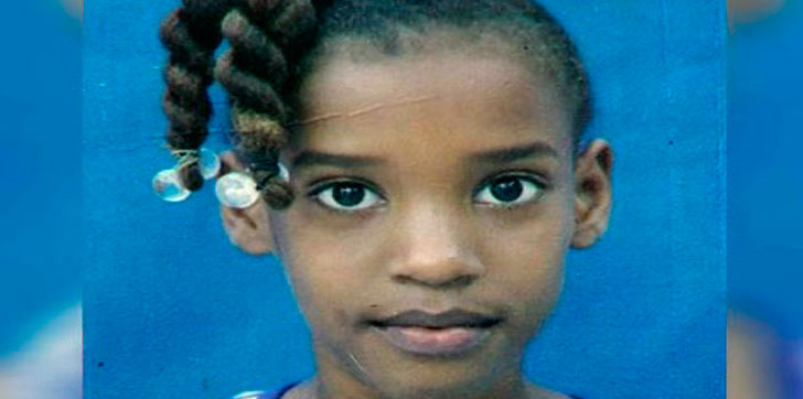 doctora-involucrada-en-el-caso-de-carla-massiel