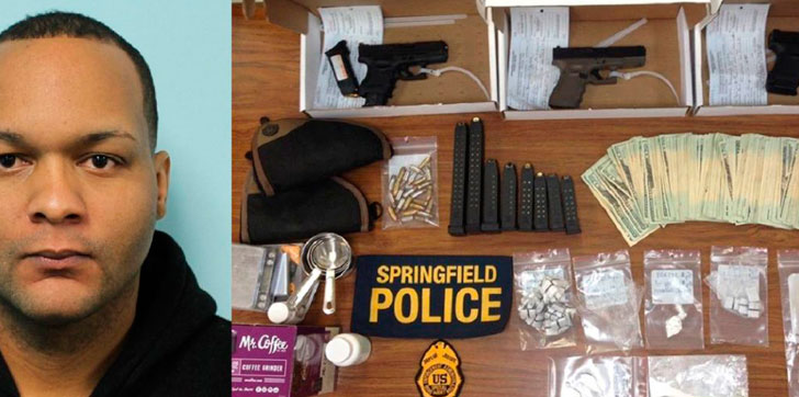 dominicano-se-declara-no-culpable