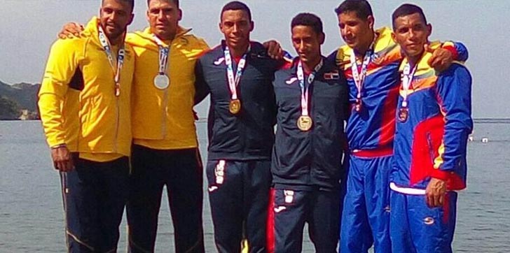 ecuador-supera-a-guatemala-y-republica-dominicana