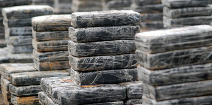 eeuu-arresta-a-tres-personas-y-decomisa-una-tonelada-de-cocaina