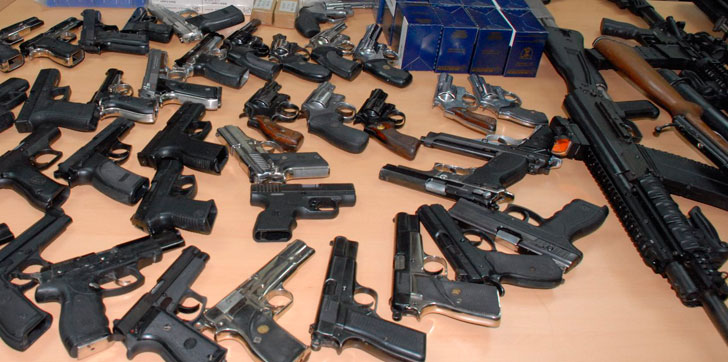 el-cesac-incauto-2,700-armas-de-fuego