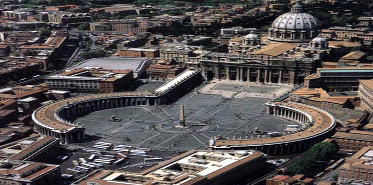 el-vaticano-investiga-presunto-abuso-sexuales-a-menores