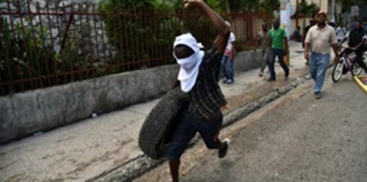 en-haiti-prostestan-contra-el-ejercito
