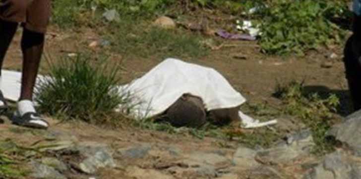 encuentran-cadaver-desconocido-en-el-rio-yaque-del-norte