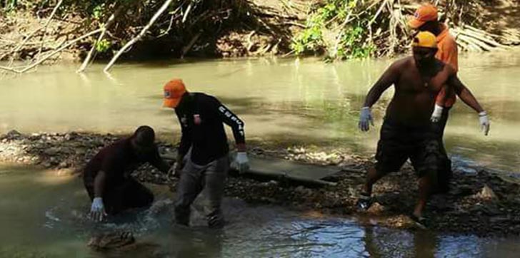 encuentran-hombre-ahogado-que-habia-desaparecido