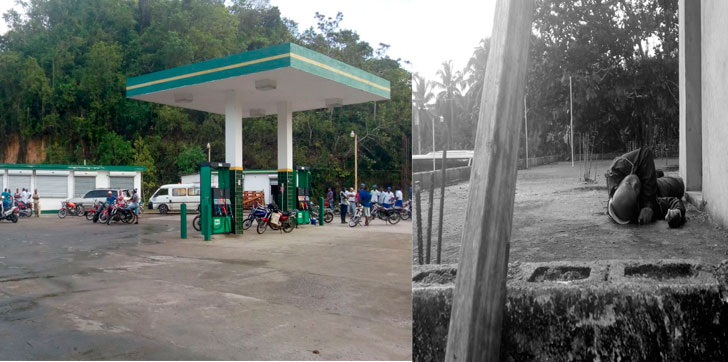 encuentran-hombre-muerto