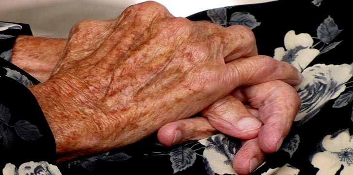 envejeciente-es-golpeada-y-supuestamente-violada