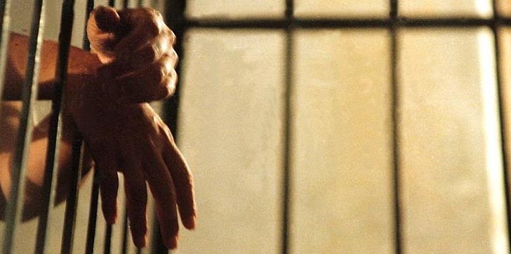 envian-a-prision-a-tres-de-cuatro-acusados-de-robo