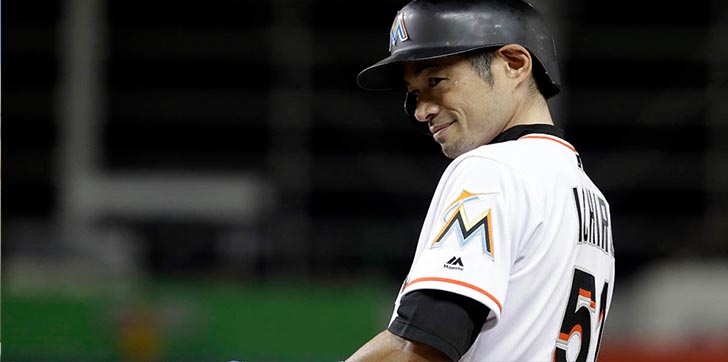 estancia-de-ichiro-suzuki-en-los-marlins-llega-a-su-fin-