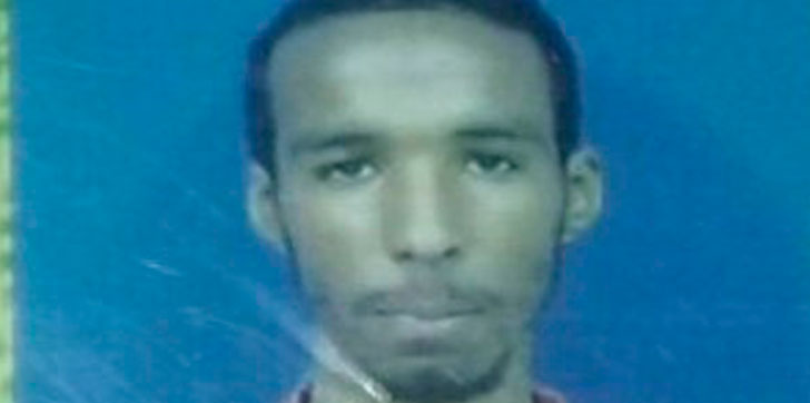 estudiante-de-psicologia-se-ahorca-en-mao