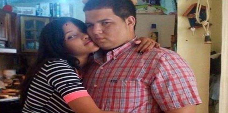 fallece-mujer-que-recibio-tres-balazos-de-su-expareja