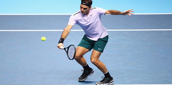 federer-invicto-buscara-ante-goffin