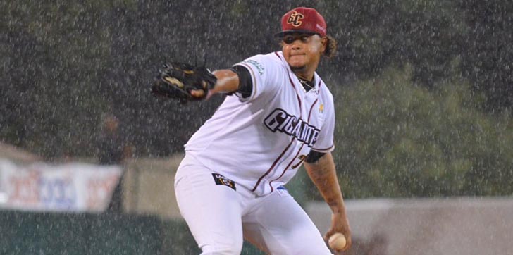 gigantes-del-ciba-anuncia-debut-del-lanzador-adalberto