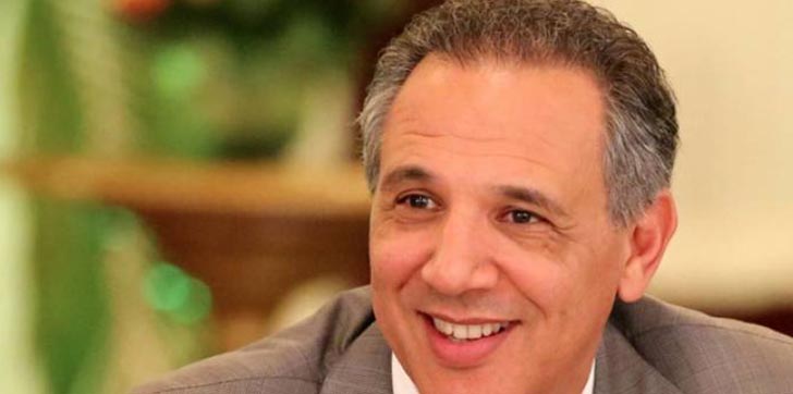 gobierno-pagara-la-regalia-pascual-el-4-de-diciembre