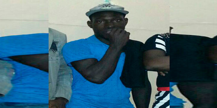 haitiano-se-dio-a-la-fuga