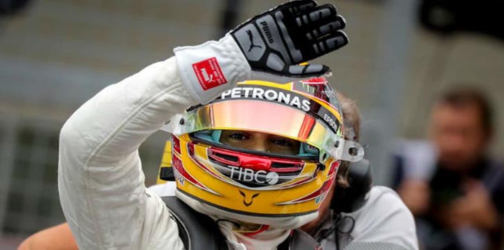 hamilton-el-mas-rapido-en-el-ultimo-libre