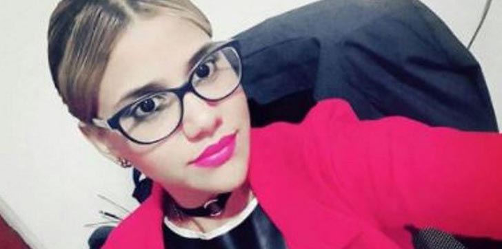 hombre-maa-su-esposa-de-un-disparo