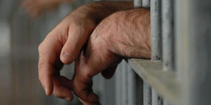 hombre-mata-a-golpes-a-su-padre-en-san-francisco-de-macoris