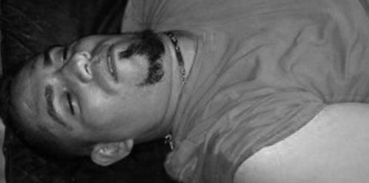 hombre-mata-primo-y-compañero-de-trabajo