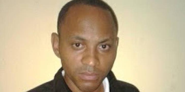 imponen-20-años-de-carcel-pasor-violacion-de-hijastra