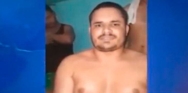 internos-de-la-carcel-rafey-maltratod