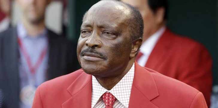 joe-morgan-pide-a-no-votar-para-el-salon-de-la-fama