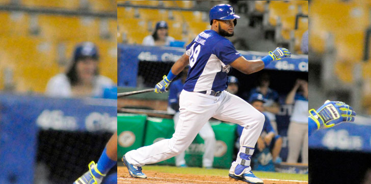 jorge-bonifacio-esta-seguro-que-licey-clasificara