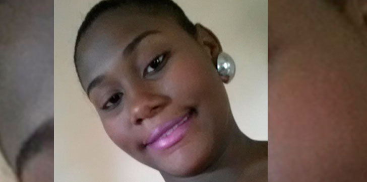 joven-apuñalada-por-pareja