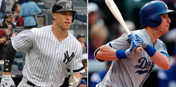 judge-ballinger-con-argumentos-para-llevarse-el-novato-del-años