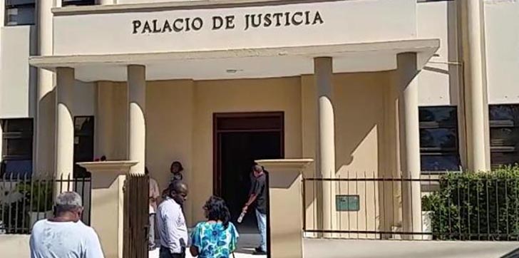 mandan-a-prision-preventiva-acusado-de-intentar-matar-novia