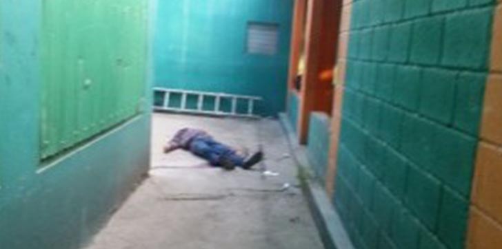 matan-dos-vigilantes-y-roban