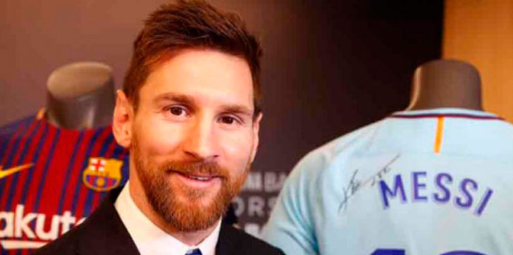 messi-blindado-con-700-millones