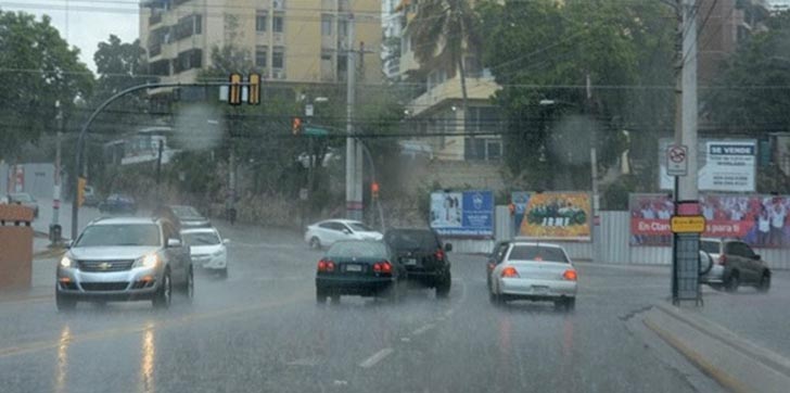 meteorologia-pronostica-aguaceros