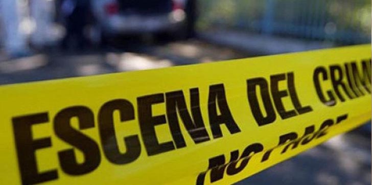 muere-diplomatico-australiano-al-caer-desde-un-barcon