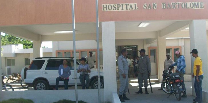 muere-menor-de-10-años-tras-ingerir-cleren