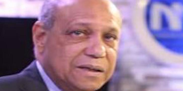 muere-periodista-ramon-reyes