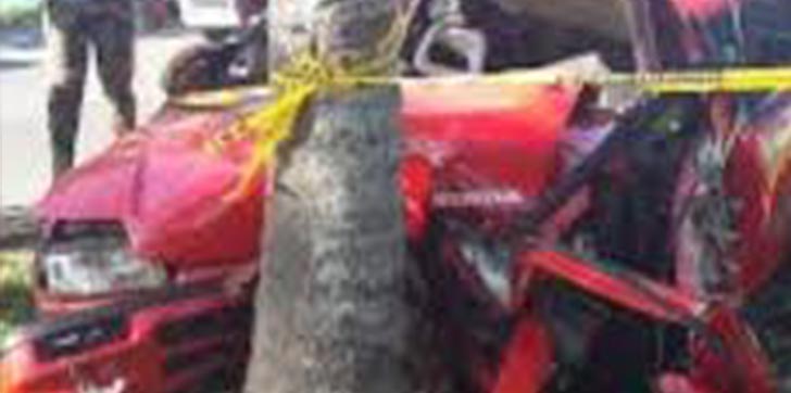 mueren-esposos-en-accidente