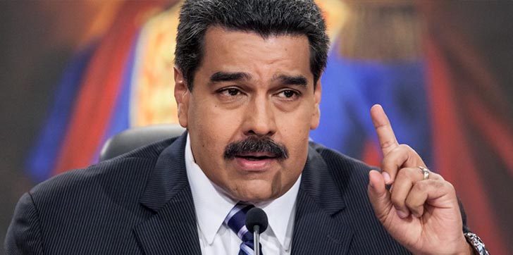 nicolas-maduro-acusa-a-rajoy-de-privatizar-educacion-y-forzar-jovenes