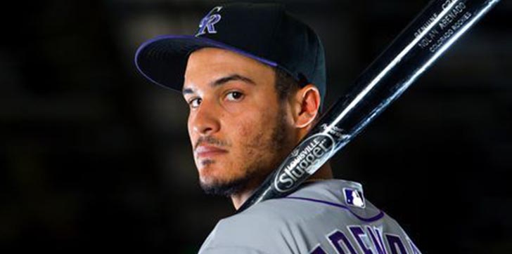 nolan-arenado