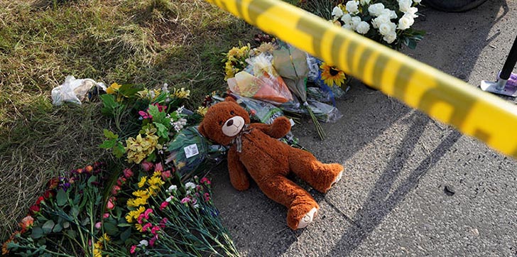 ocho-miembros-de-una-familia-murieron-en-masacre